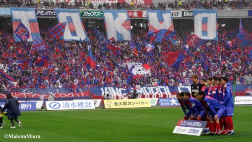 MakotoMiura_191123_012