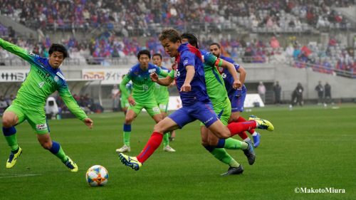 MakotoMiura_191123_013