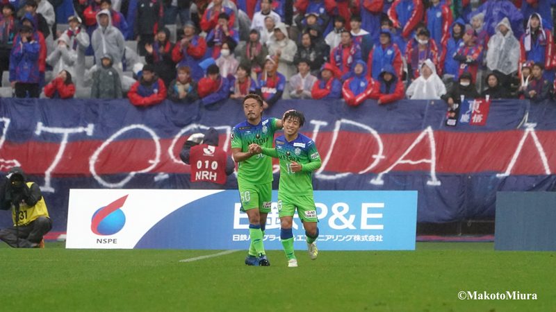 MakotoMiura_191123_014