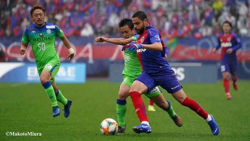 MakotoMiura_191123_015