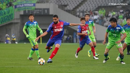 MakotoMiura_191123_018