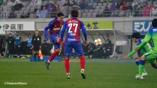 MakotoMiura_191123_019