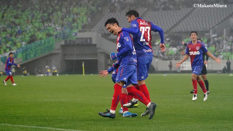 MakotoMiura_191123_020