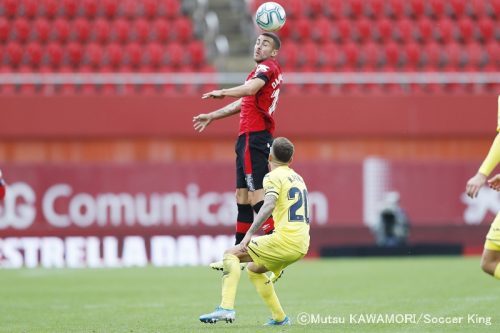 Mallorca_Villarreal_191110_0003_