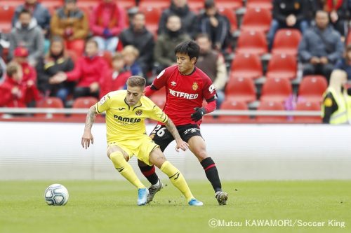 Mallorca_Villarreal_191110_0004_