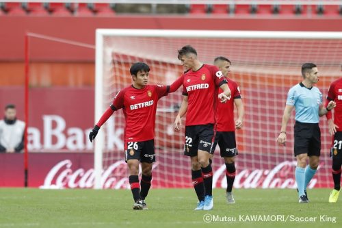 Mallorca_Villarreal_191110_0007_