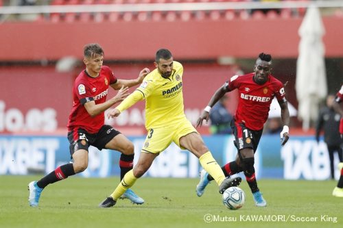 Mallorca_Villarreal_191110_0009_