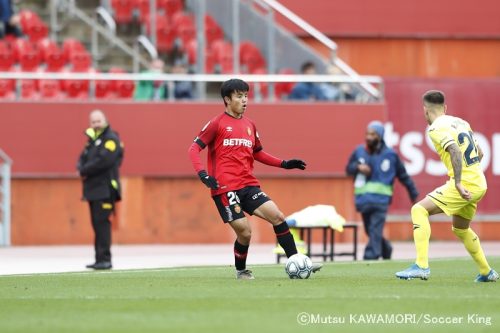 Mallorca_Villarreal_191110_0010_