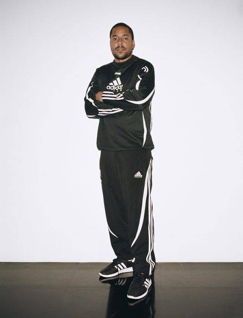 OP19094_AP_PALACE_9662_10_F2 copy