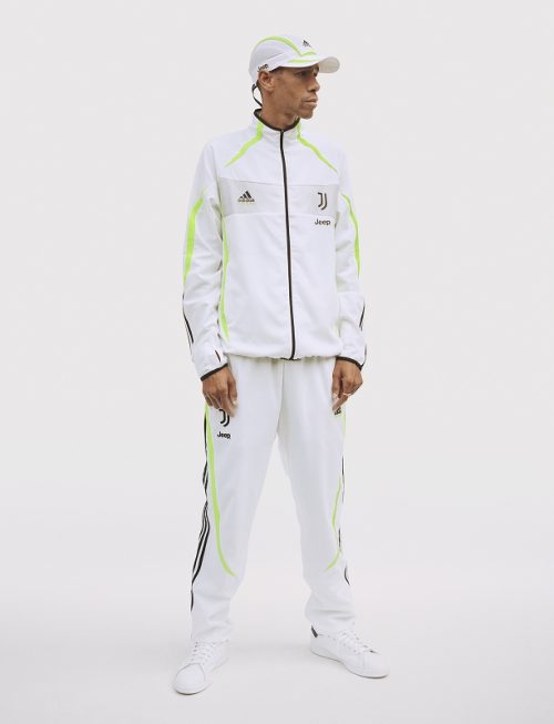 OP19094_AP_PALACE_9667_08_F3 copy