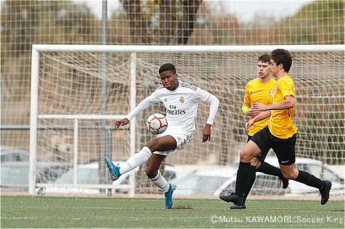 RMadridJuvC_191117_0128_