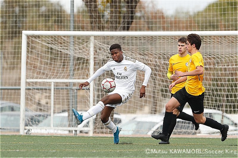 RMadridJuvC_191117_0128_