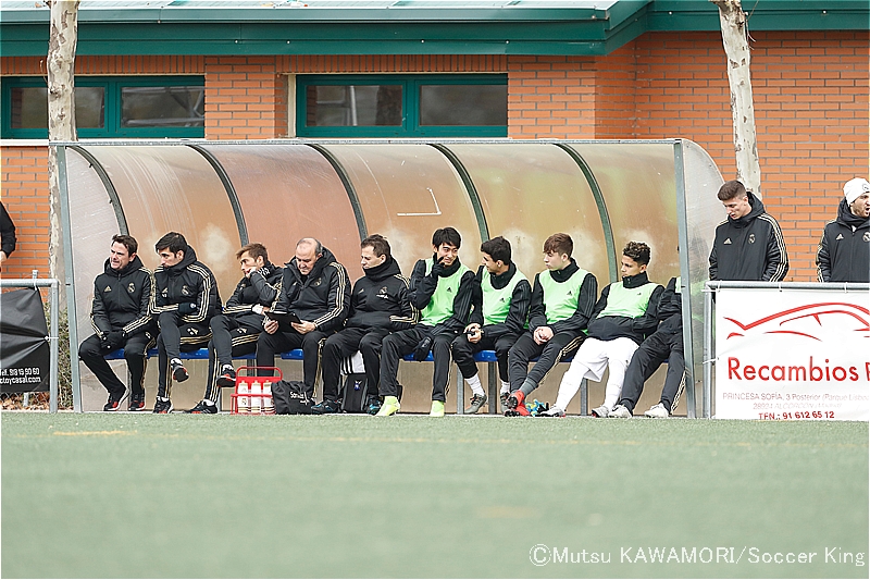 RMadridJuvC_Nakai_191117_0004_