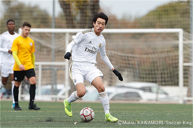 RMadridJuvC_Nakai_191117_0076_