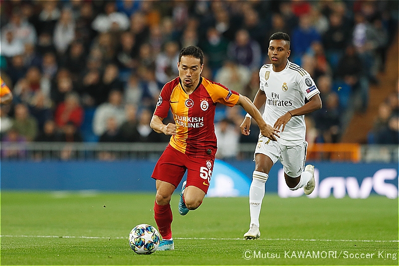 RMadrid_Galatasaray_191106_0002_