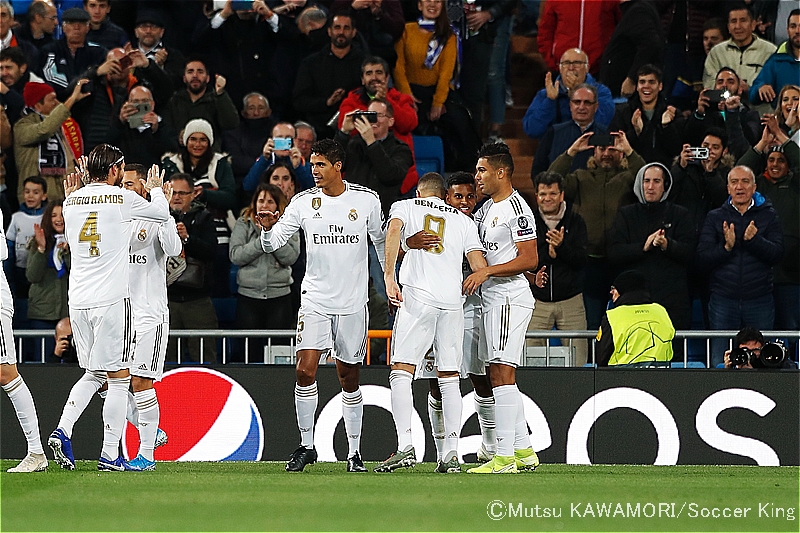 RMadrid_Galatasaray_191106_0003_