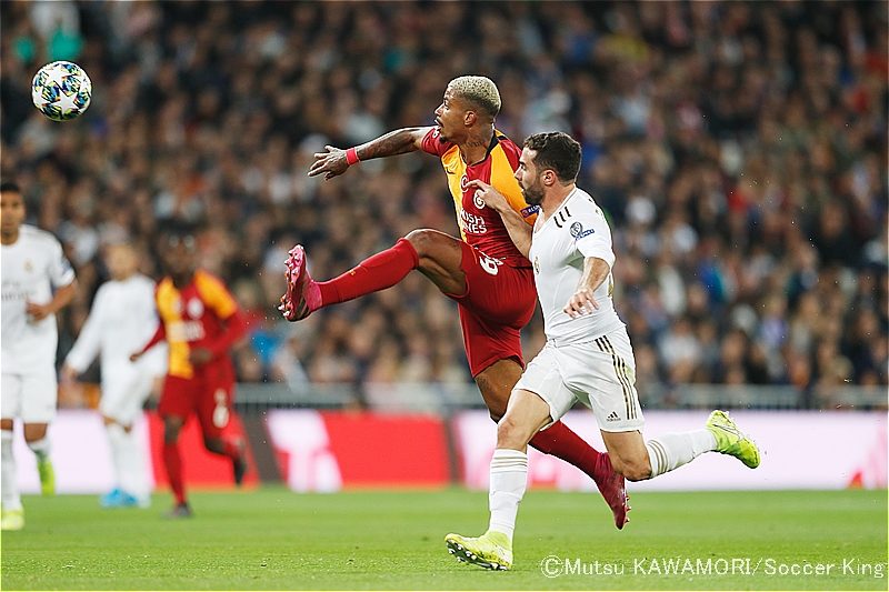 RMadrid_Galatasaray_191106_0004_