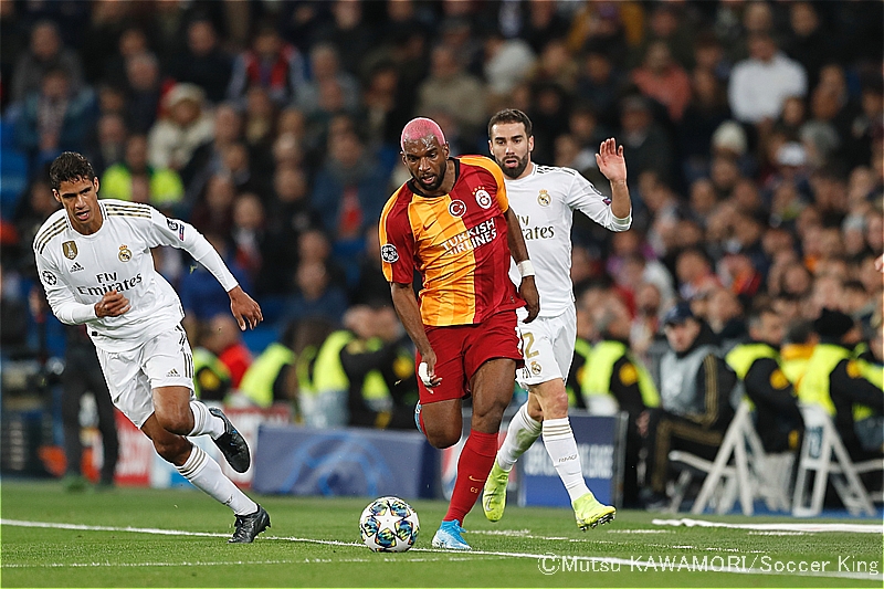 RMadrid_Galatasaray_191106_0005_