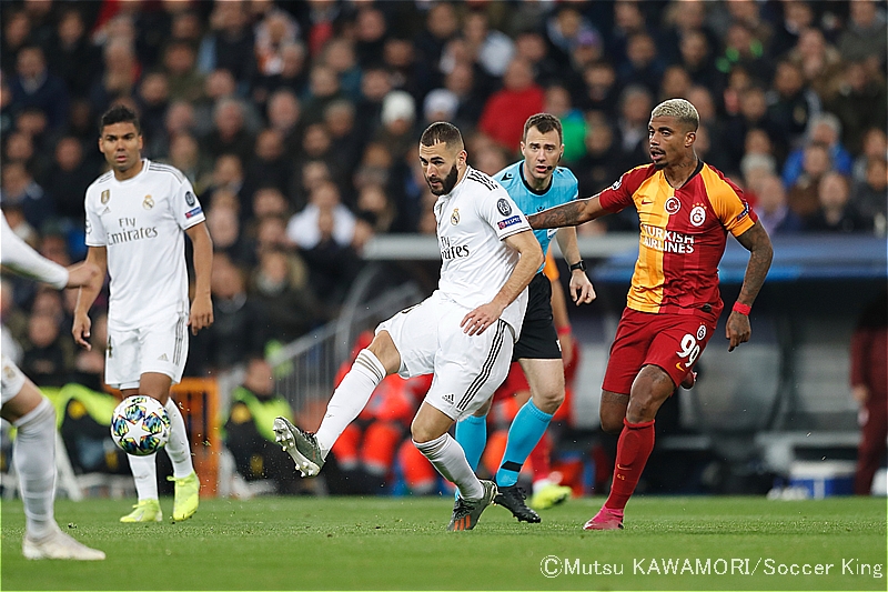 RMadrid_Galatasaray_191106_0006_