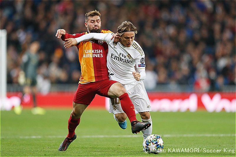 RMadrid_Galatasaray_191106_0009_