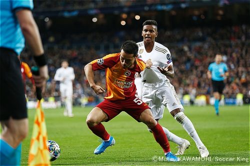 RMadrid_Galatasaray_191106_0010_