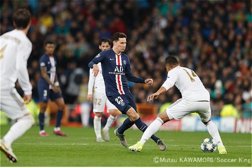 RMadrid_PSG_191126_0009_