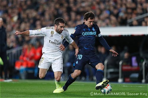 RMadrid_RSociedad_191123_0002_