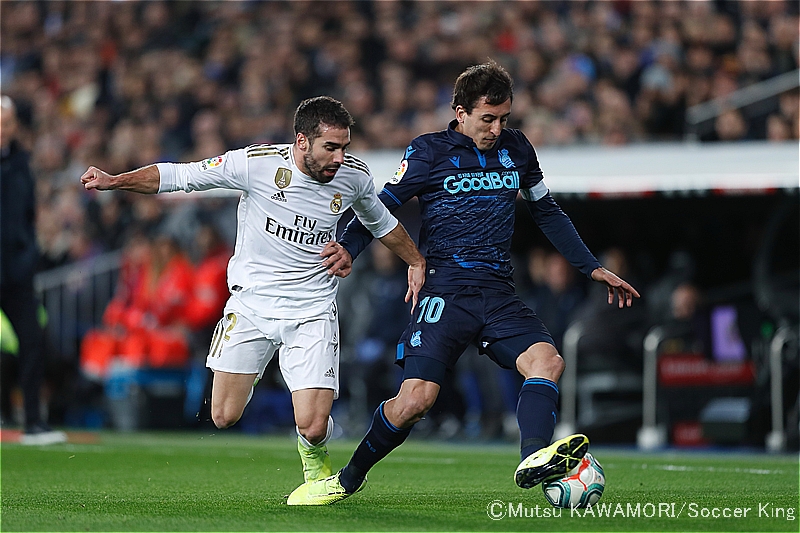 RMadrid_RSociedad_191123_0002_