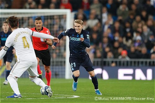 RMadrid_RSociedad_191123_0003_