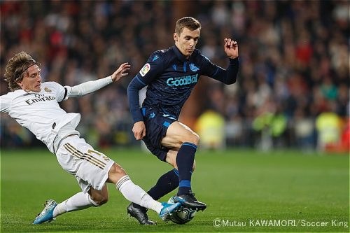RMadrid_RSociedad_191123_0004_