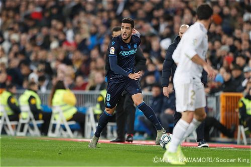 RMadrid_RSociedad_191123_0005_