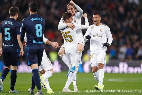 RMadrid_RSociedad_191123_0006_