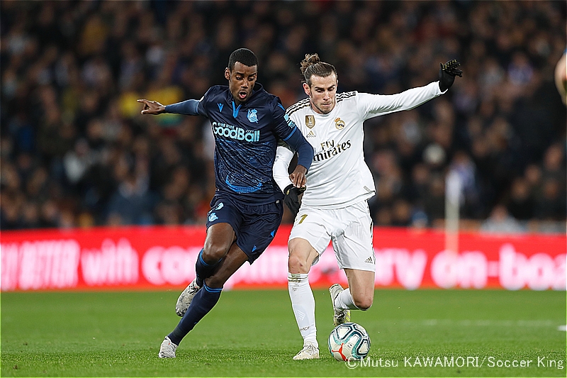 RMadrid_RSociedad_191123_0008_