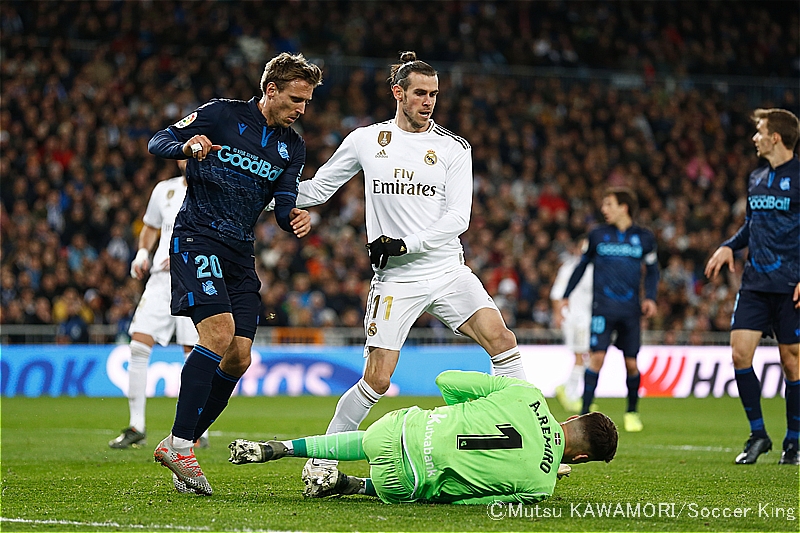 RMadrid_RSociedad_191123_0009_