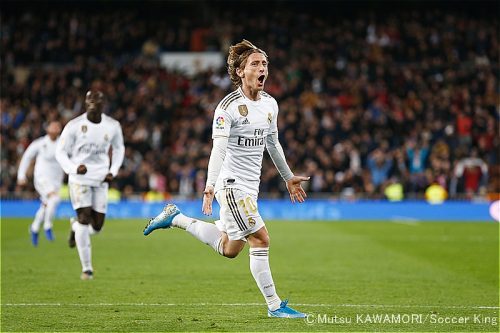 RMadrid_RSociedad_191123_0010_