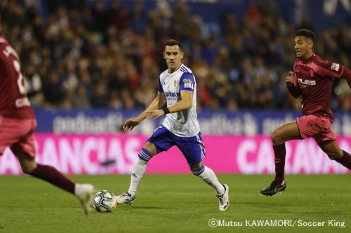 Zaragoza_Albacete_191116_0008_