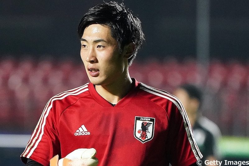 batch_GettyImages-1156948926