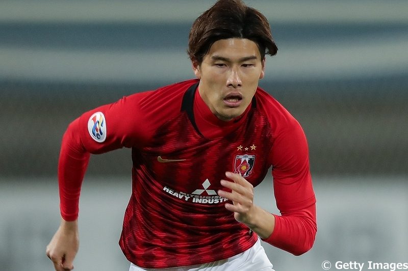 batch_GettyImages-967081552