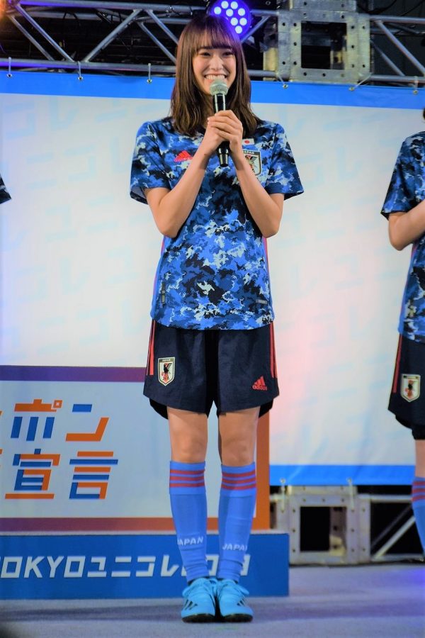 kumi