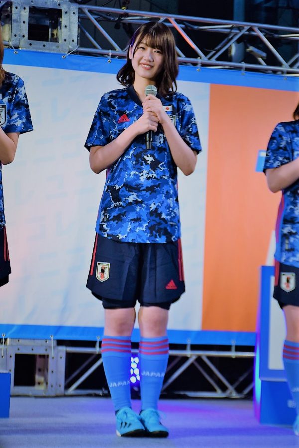 mirei