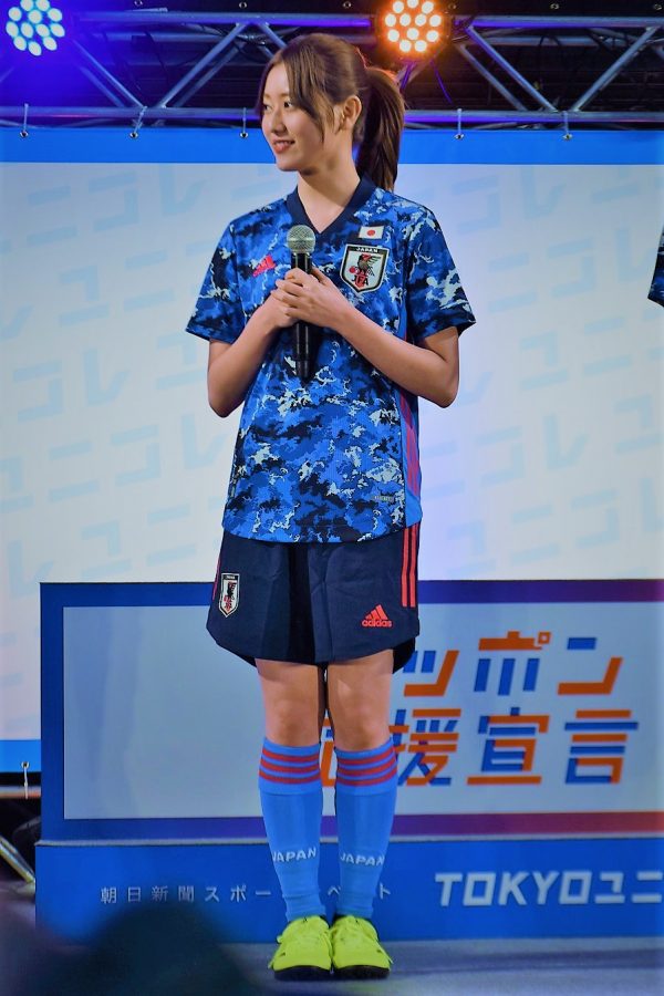 moriya