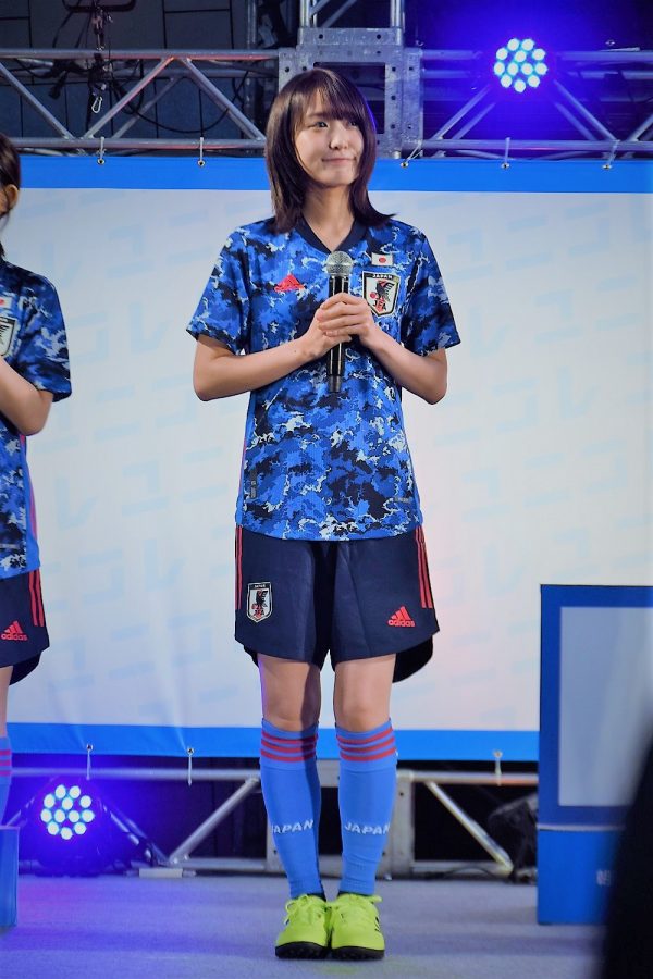sugai