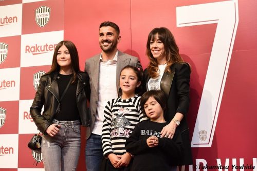villa (21)