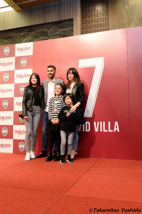 villa (28)