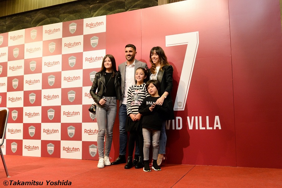 villa (29)