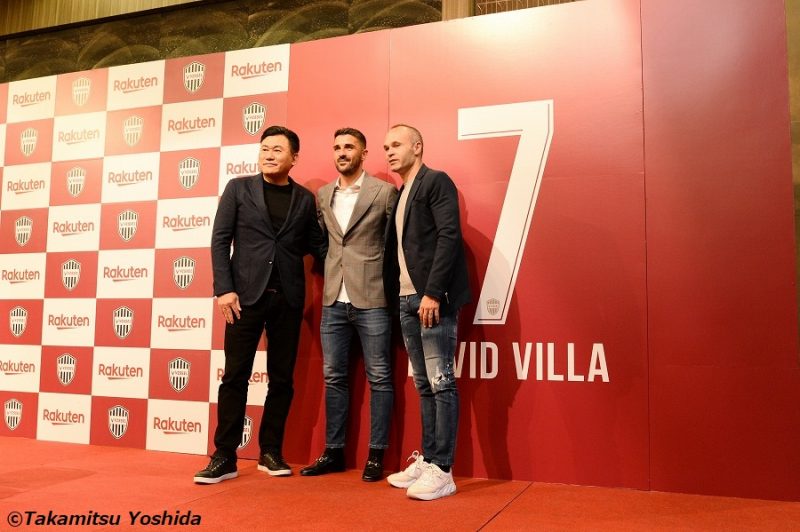 villa (30)