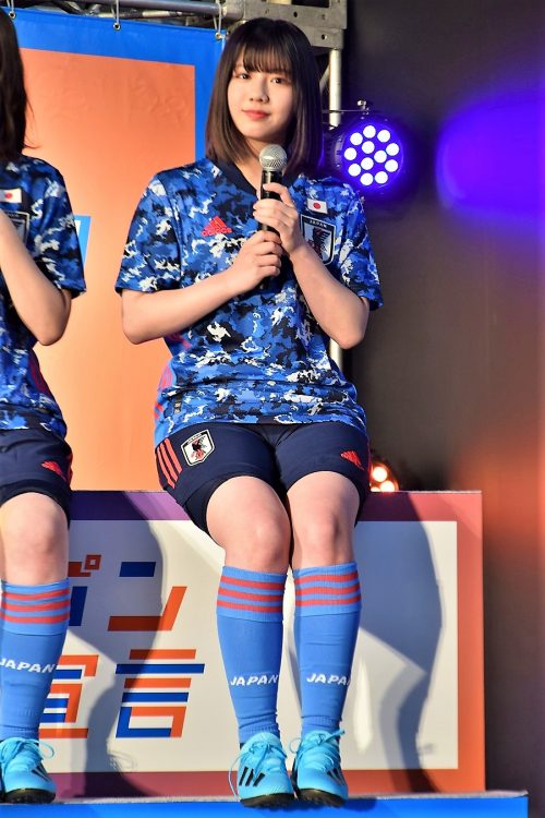 watanabe