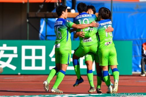 20191130 Shonan vs Hiroshim Kiyohara11(s)