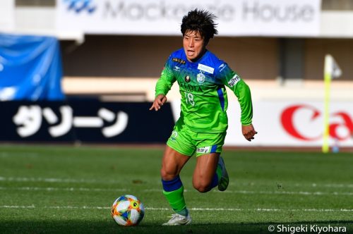 20191130 Shonan vs Hiroshim Kiyohara14(s)