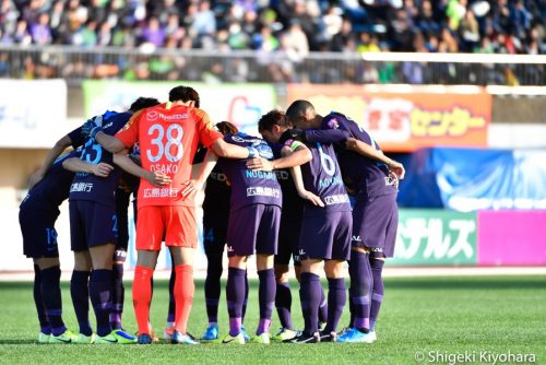 20191130 Shonan vs Hiroshim Kiyohara16(s)